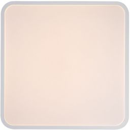 Rabalux Alenzo plafon 1x36 W biały 71424