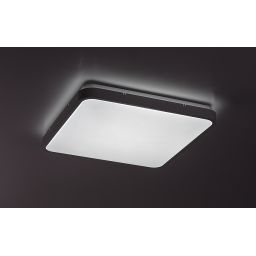 Rabalux Alenzo plafon 1x36 W biały 71424