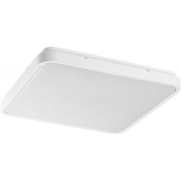 Rabalux Alenzo plafon 1x36 W biały 71424