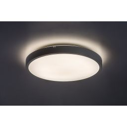 Rabalux Alenzo plafon 1x18 W biały 71426