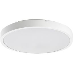 Rabalux Alenzo plafon 1x18 W biały 71426