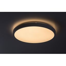 Rabalux Alenzo plafon 1x24 W biały 71428