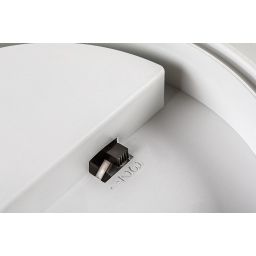 Rabalux Alenzo plafon 1x36 W biały 71429