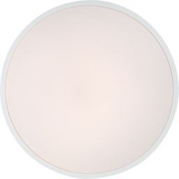 Rabalux Alenzo plafon 1x36 W biały 71430