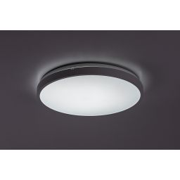 Rabalux Alenzo plafon 1x36 W biały 71430