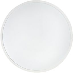 Rabalux Alenzo inteligentny plafon 1x36 W biały 71431