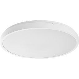 Rabalux Alenzo inteligentny plafon 1x36 W biały 71431