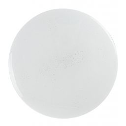 Rabalux Danny 2 lampa podsufitowa 60 W biała 71447