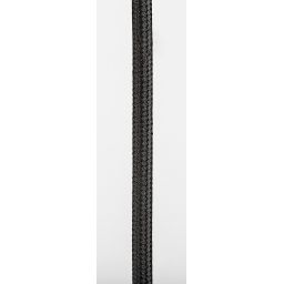 Rabalux Tanno lampa wisząca 5x25W drewno/przezroczysty 72125