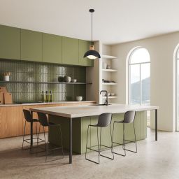 Rabalux Filina lampa wisząca 1x40 W biała-czarna-drewno 72228