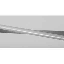 Rabalux Elvio lampa wisząca 1x28 W chrom 72234