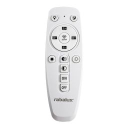 Rabalux Isidora lampa wisząca 50 W beżowa 72400