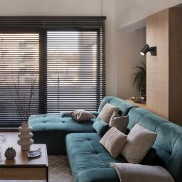 Rabalux Maximilian kinkiet 1x25 W czarny 73043