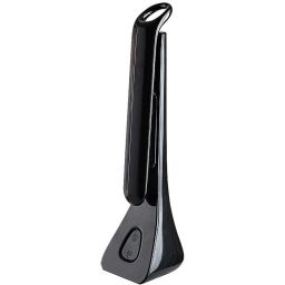 Rabalux Amato lampa biurkowa 1x7W LED czarny 74041