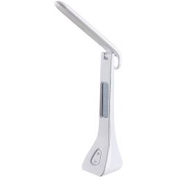 Rabalux Amato lampa biurkowa 1x7W LED biały 74042