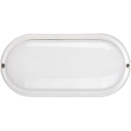 Rabalux Hort plafon zewnętrzny 1x15W biały 7408