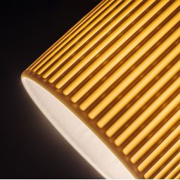 Rabalux Solvet lampa biurkowa 1x11 W brązowa 74089