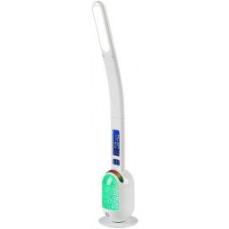 Rabalux Figen lampka RGB 1x5 W biała 74231