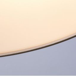 Rabalux Dolen plafon zewnętrzny 2x9 W beżowa 75067