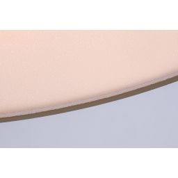 Rabalux Dolen plafon zewnętrzny 3x9 W szara 75068