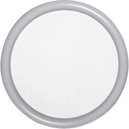 Rabalux Zofe lampka nocna 1x0,3 W biała 76000