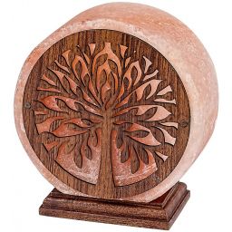 Rabalux Igdrasil lampa stołowa 1x15W pomarańczowa 76009