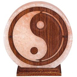 Rabalux Harmio lampa stołowa 1x15 W bursztynowa 76032