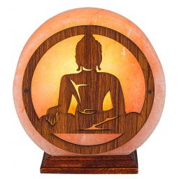 Rabalux Zenova lampa stołowa 1x15 W brązowa-pomarańczowa 76033