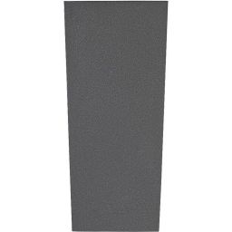 Rabalux Temse kinkiet zewnętrzny 1x3 W antracyt 77065