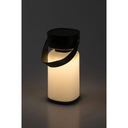 Rabalux Funes lampa stojąca zewnętrzna 1x3 W zielona 77144