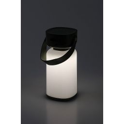 Rabalux Funes lampa stojąca zewnętrzna 1x3 W zielona 77144