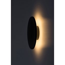 Rabalux Rust kinkiet zewnętrzny 1x15 W czarny 77151