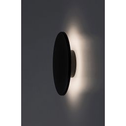 Rabalux Rust kinkiet zewnętrzny 1x15 W czarny 77151