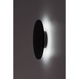 Rabalux Rust kinkiet zewnętrzny 1x15 W czarny 77151