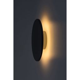 Rabalux Rust kinkiet zewnętrzny 1x15 W szary 77152