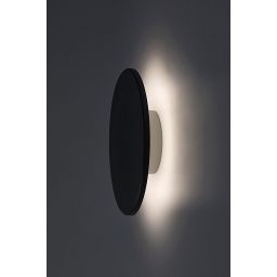 Rabalux Rust kinkiet zewnętrzny 1x15 W szary 77152