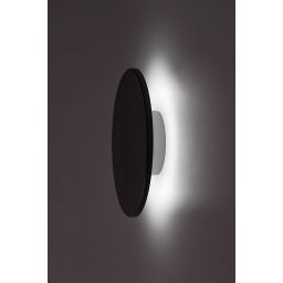 Rabalux Rust kinkiet zewnętrzny 1x15 W szary 77152