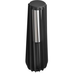 Rabalux Tamarite lampa stojąca zewnętrzna 1x12 W 77207