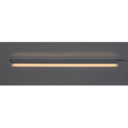 Rabalux Bareg lampa podszafkowa 1x8 W biała 78008