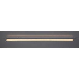 Rabalux Bareg lampa podszafkowa 1x12 W biała 78009