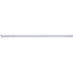 Rabalux Bareg lampa podszafkowa 1x12 W biała 78009