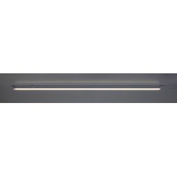 Rabalux Bareg lampa podszafkowa 1x16 W biała 78010