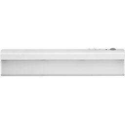 Rabalux Jelora lampa podszafkowa 1x0,5 W biała 78017