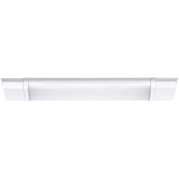 Rabalux Batten light2 lampa podszafkowa 1x10 W biała 78022