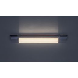 Rabalux Batten light2 lampa podszafkowa 1x10 W biała 78022