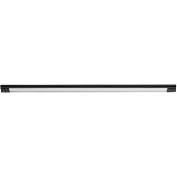 Rabalux Hanson lampa podszafkowa 1x8W LED czarny mat 78026