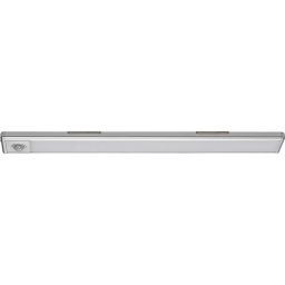 Rabalux Ivanna lampa podszafkowa 1x2 W biała 78035