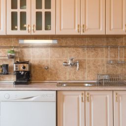 Rabalux Band 2 lampa podszafkowa 1x7 W biała 78046