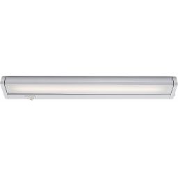 Rabalux Easylight 2 lampa podszafkowa 1x5 W biała 78057