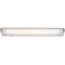 Rabalux Easylight 2 lampa podszafkowa 1x5 W biała 78057